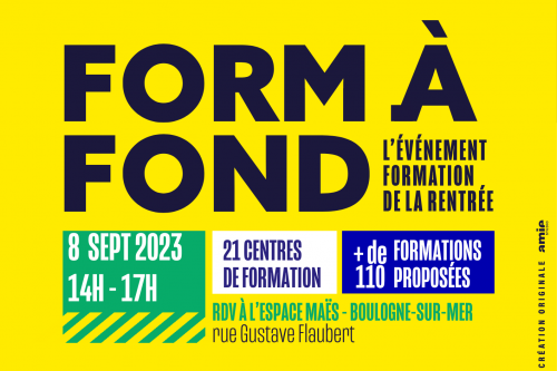 FORM A FOND 2023 8 septembre 2023