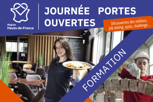 Journée Portes ouvertes PRIF 05 octobre 2023