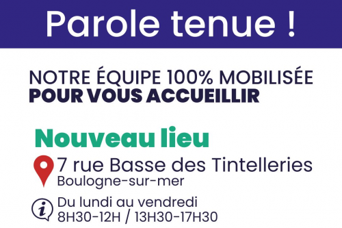 🎉A partager sans modération - Nouvelle adresse !  😊