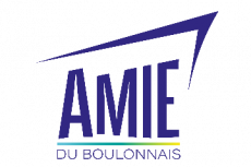 AMIE du Boulonnais / Mission Locale